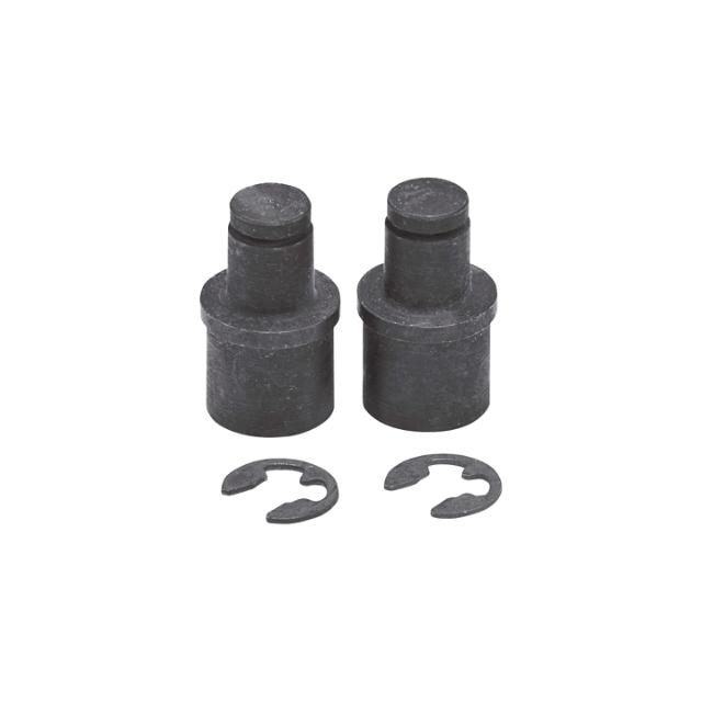 USAG 285 L lang ringgaffelnøgle 14mm