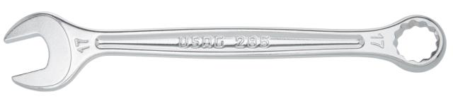 USAG 285 ringgaffelnøgle 8mm