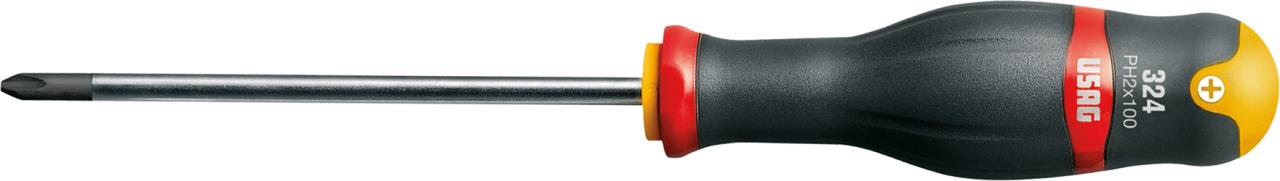 324 PH_2x125 Screwdriver
