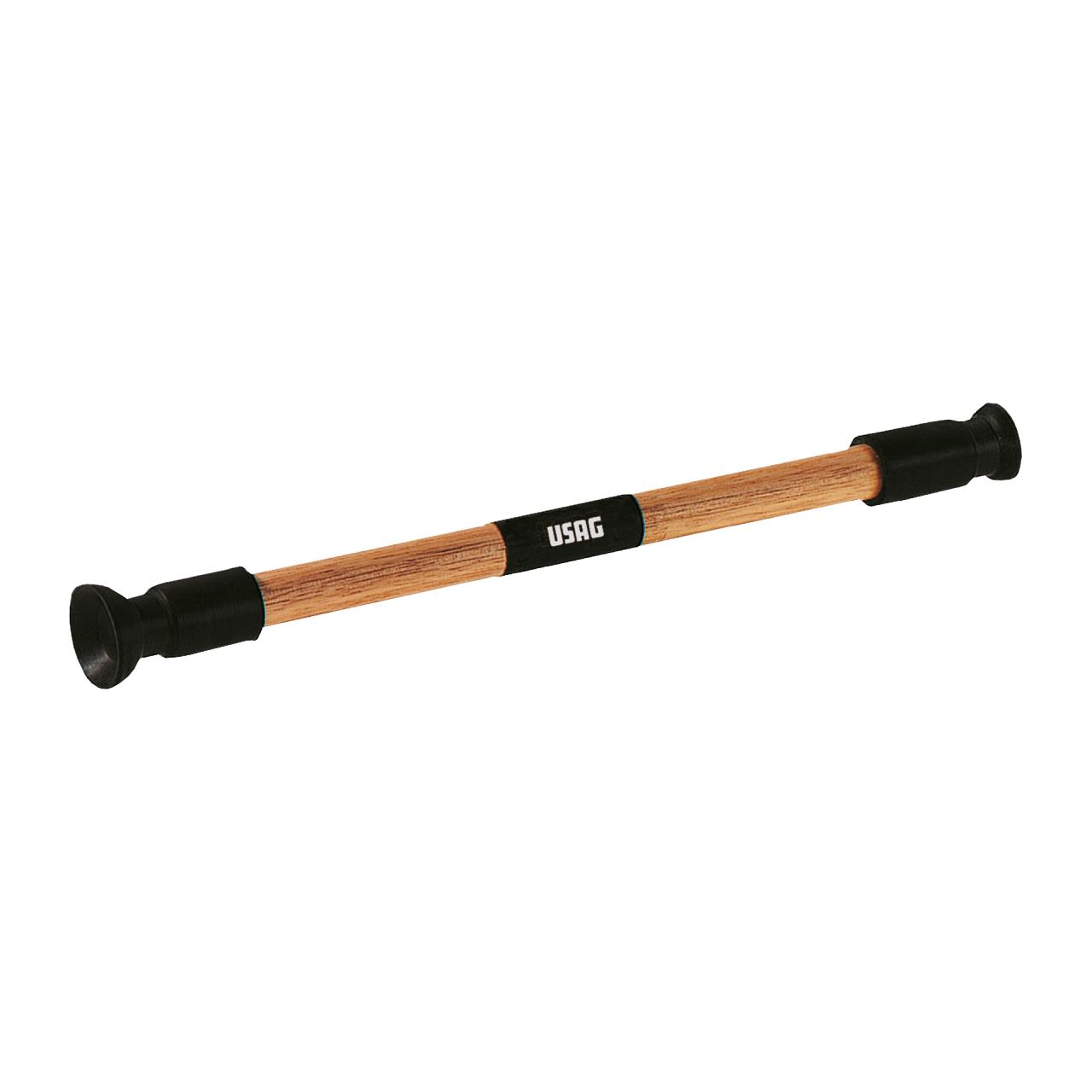 USAG VENTILSLIBER 439 M