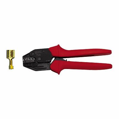 USAG KABELSKOTANG 748