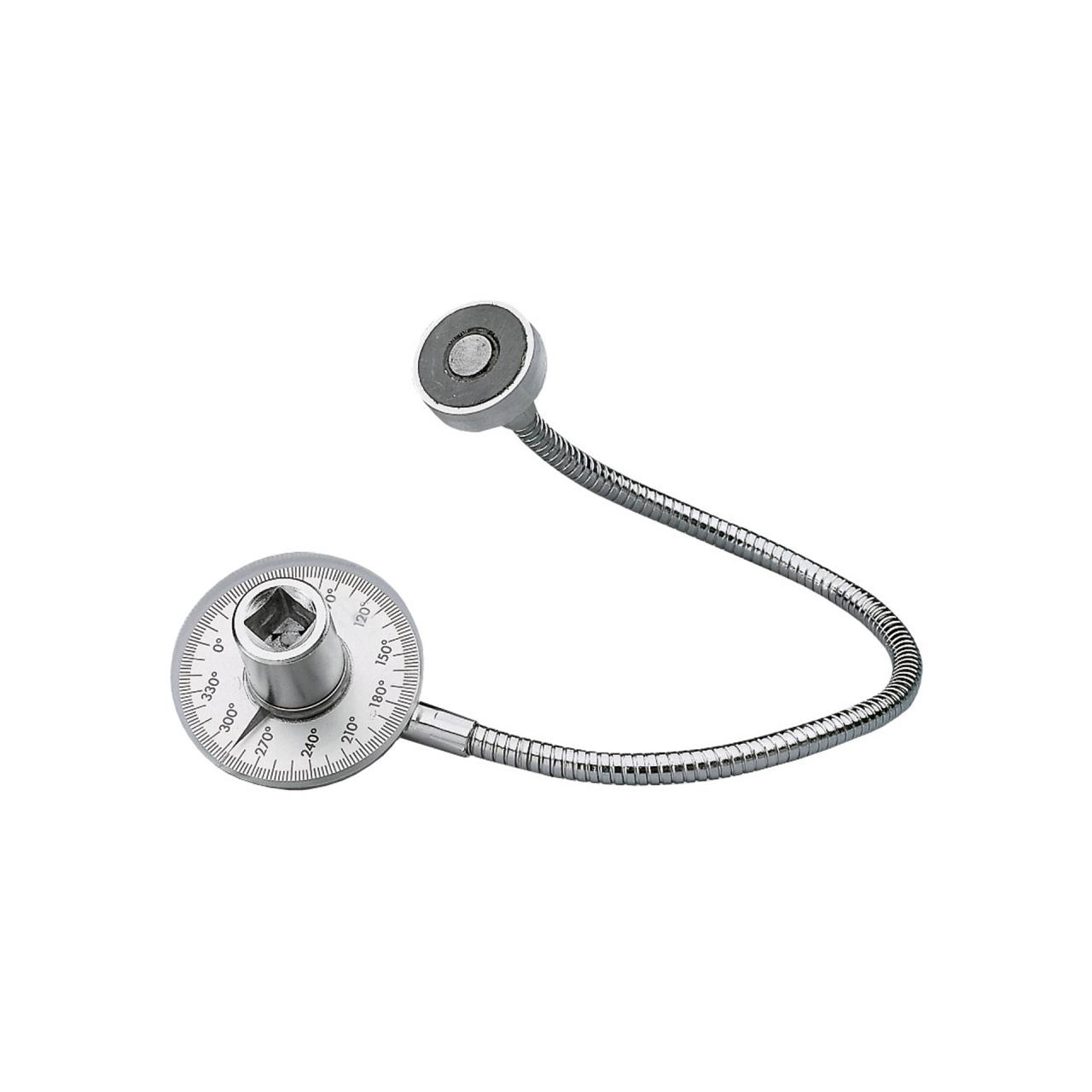 USAG GRADMÅLER 830-1/2