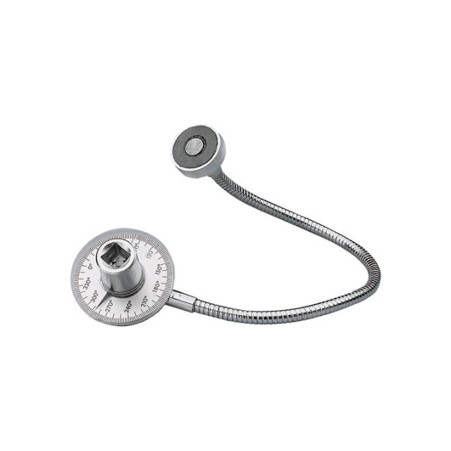 USAG GRADMÅLER 830-1/2