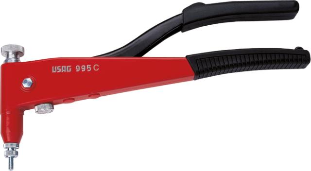 USAG GEVINDNITTETANG 995 C