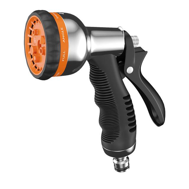 Claber sprøjtepistol 