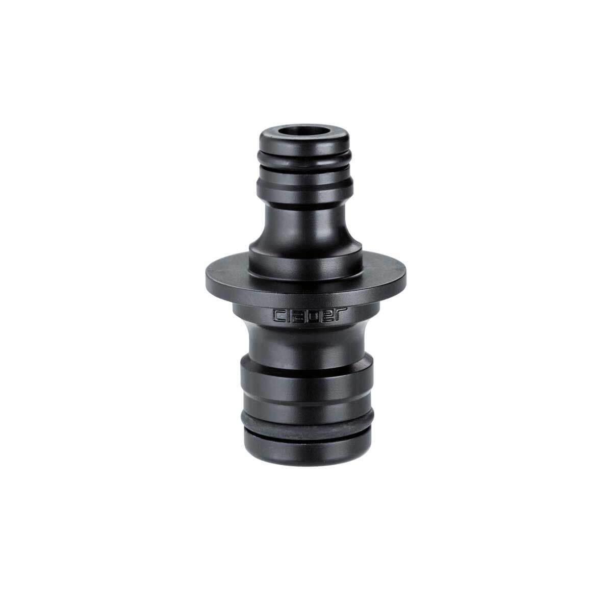 Claber samleled 2 x nippel