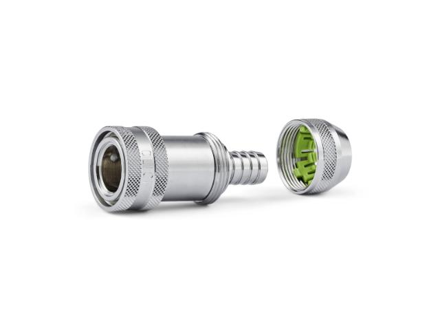 NITO CLICK kobling 1/2