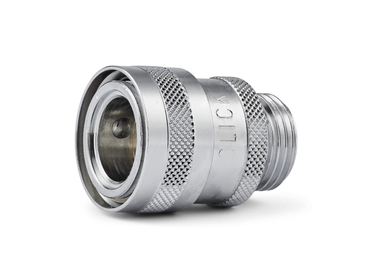 NITO CLICK kobling 1/2