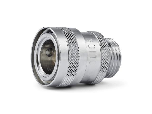 NITO CLICK kobling 1/2