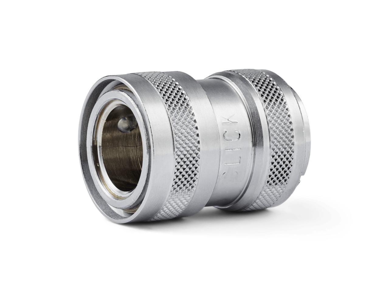 NITO CLICK kobling 1/2