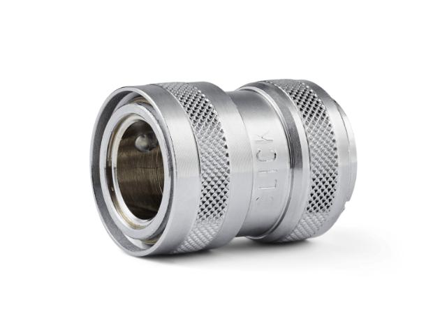 NITO CLICK kobling 1/2