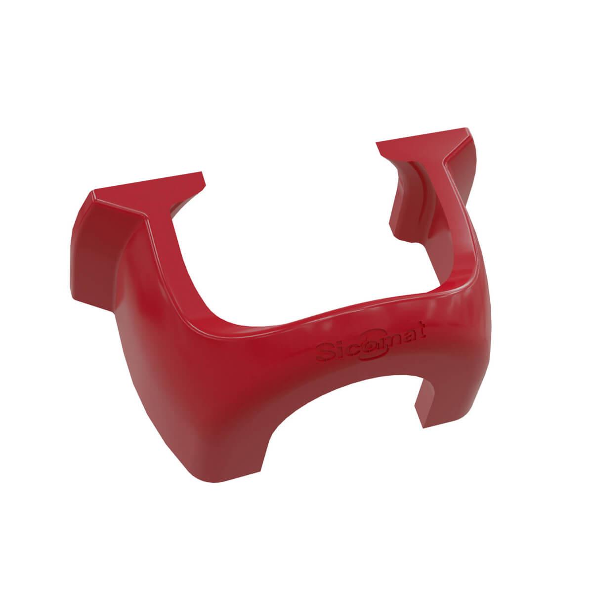 SK Serie Ø15mm udløser værktøj 