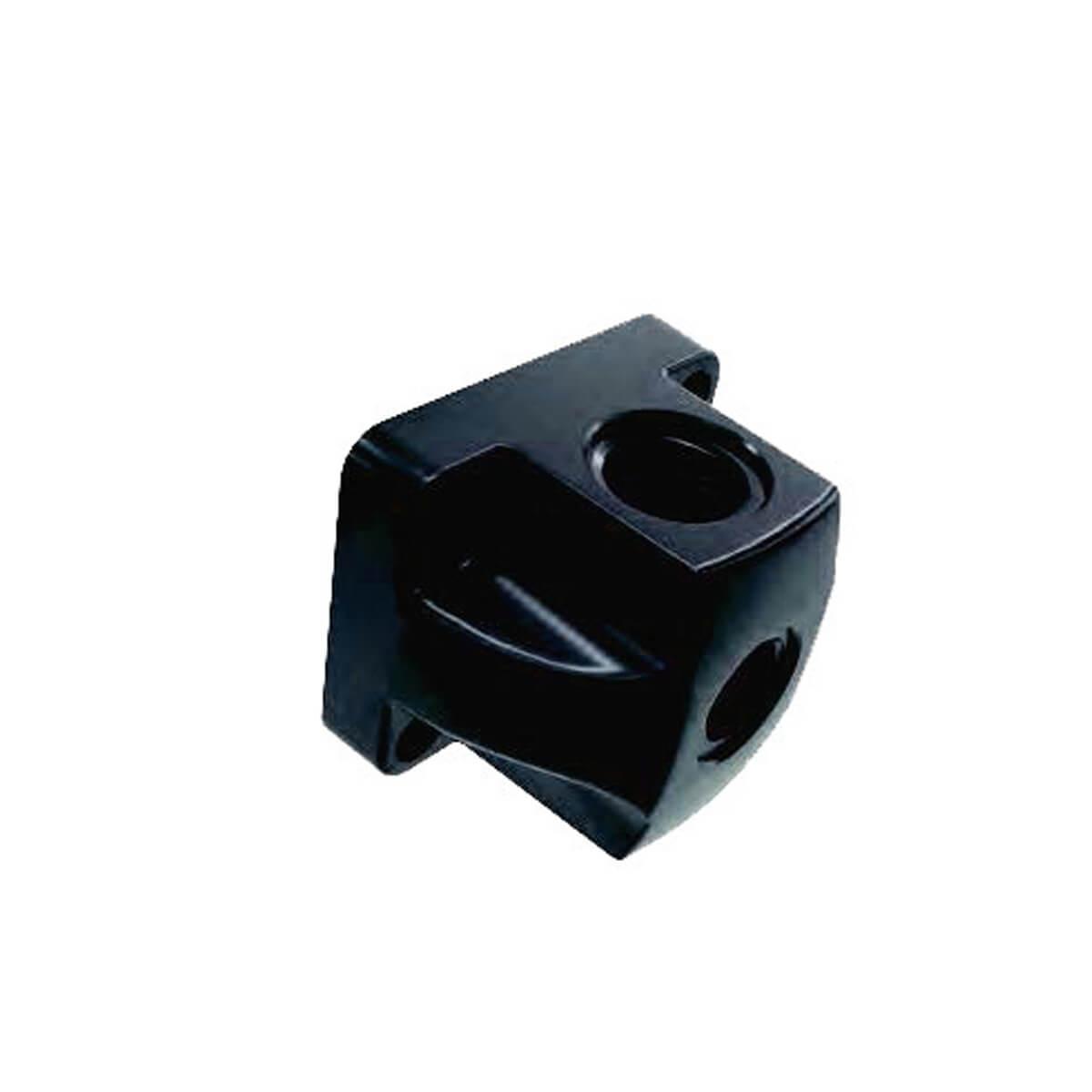 SK Serie terminal blok 1/2