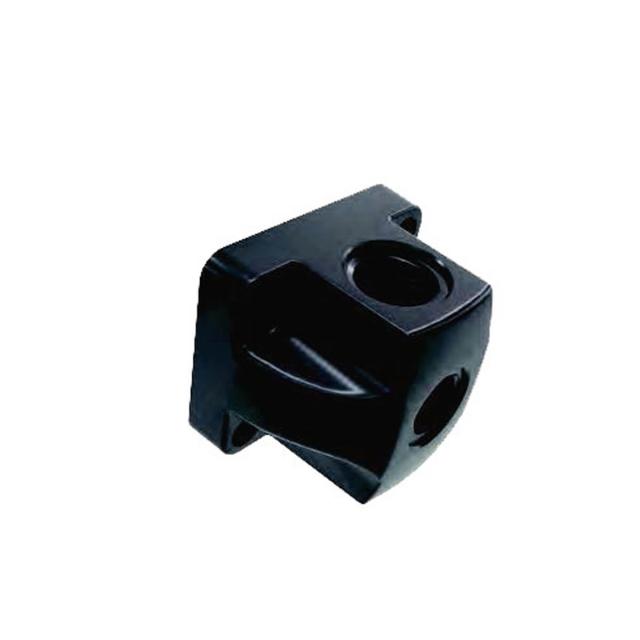 SK Serie terminal blok 1/2