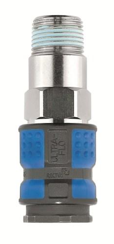 Rectus Tema kobling 1727KAAK17SPN