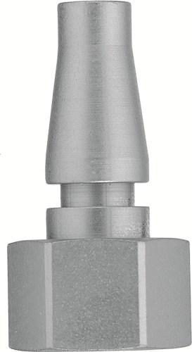 Rectus nippel  17SFIW10SXN