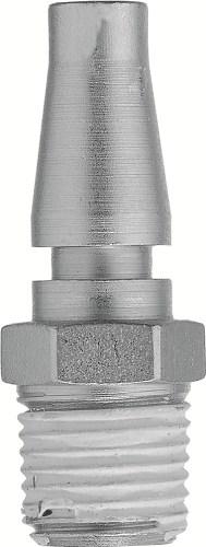 Rectus nippel  17SFAK10SXN