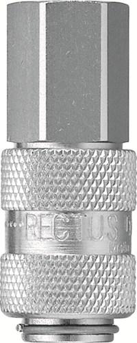 Rectus kobling  19KAIW13MPN