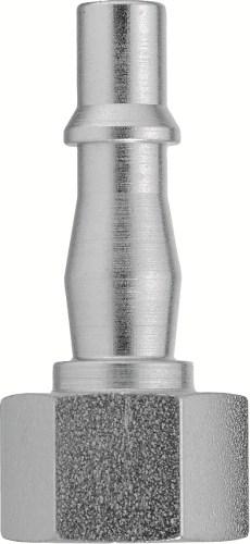 Rectus nippel  19SFIW13SXN