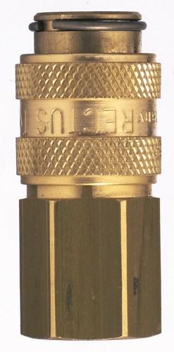 Rectus kobling  21KAIW10MPX