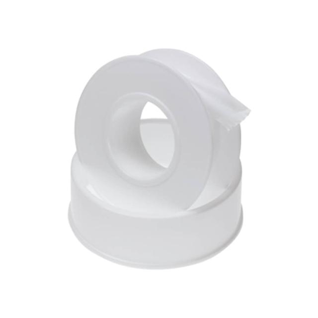 Legris Fluoropolymer tape 
