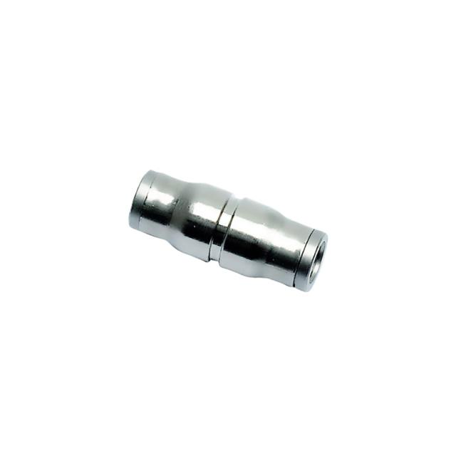 Push-in union 6mm