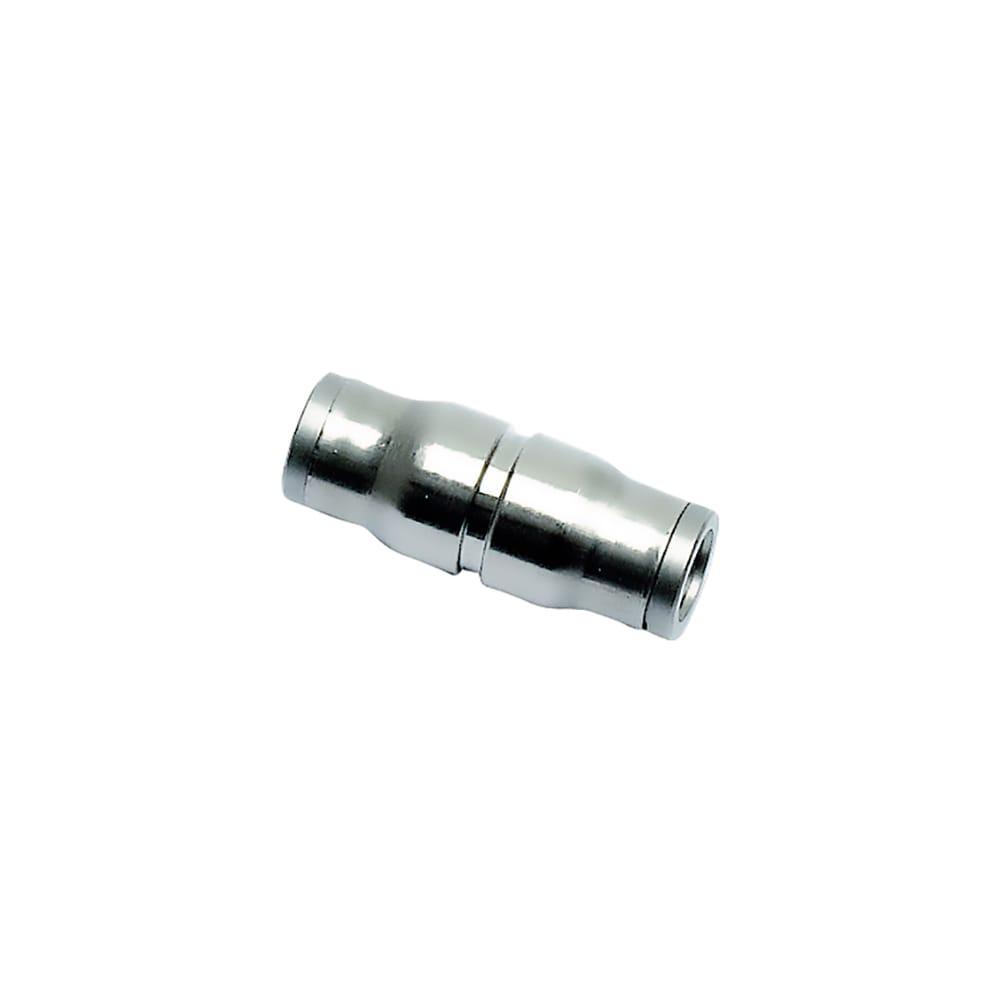 Push-in union 12mm 