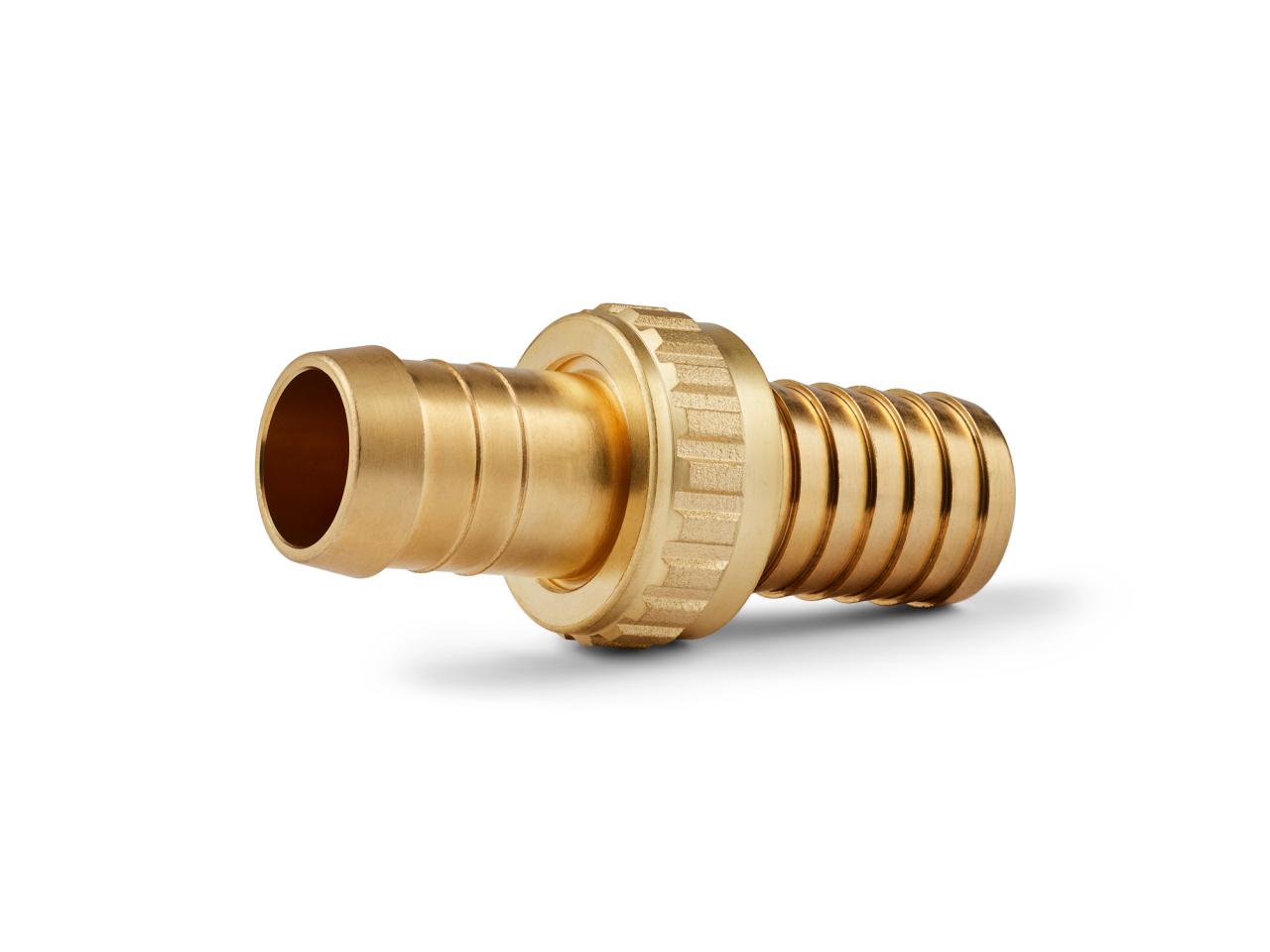 NITO slangeforskruning