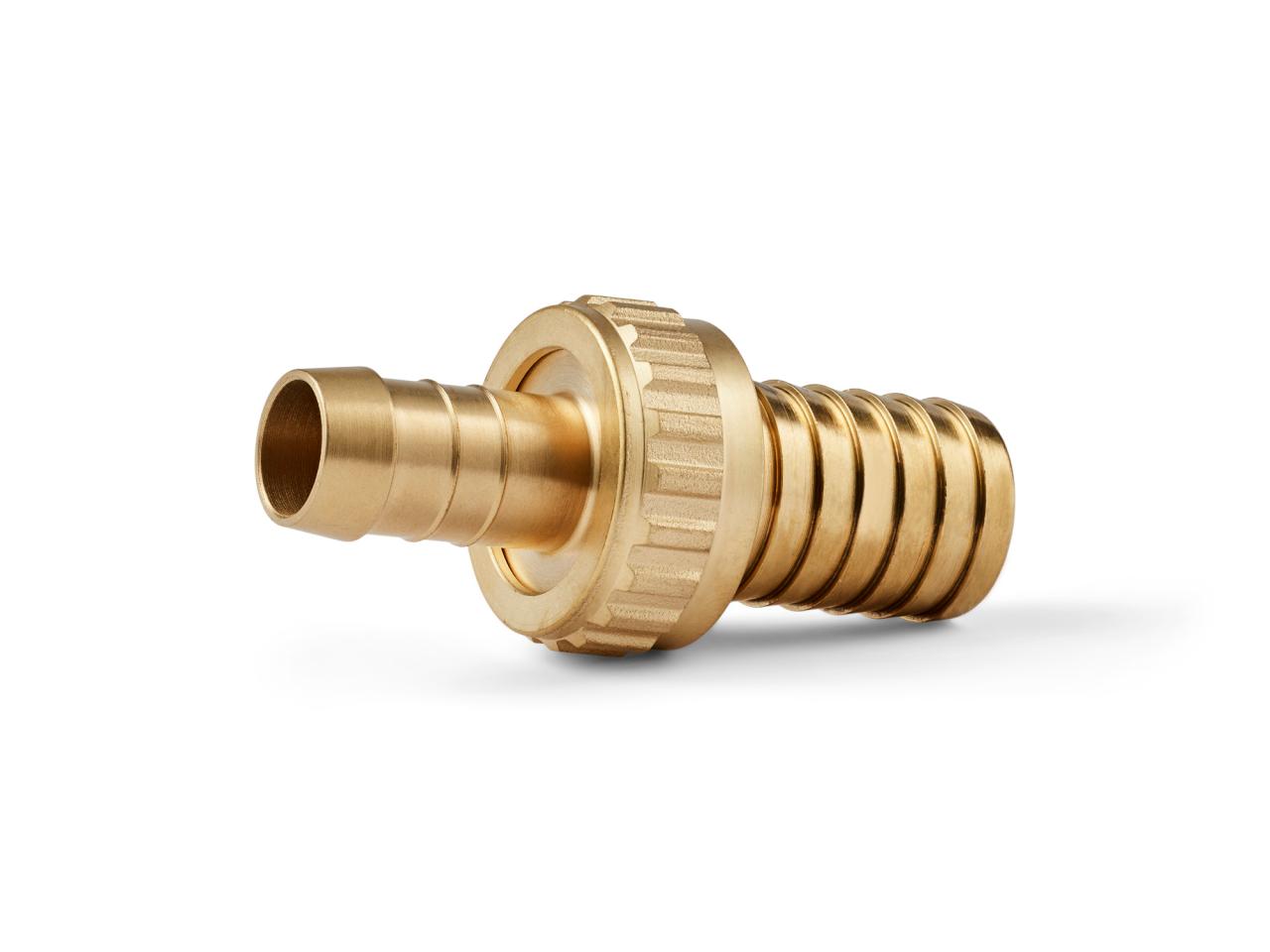 Nito slangeforskruning