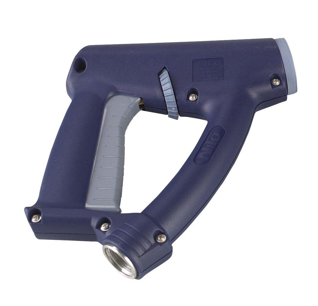 NITO II  industripistol