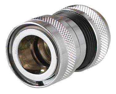 NITO koblingshus m. 1/2