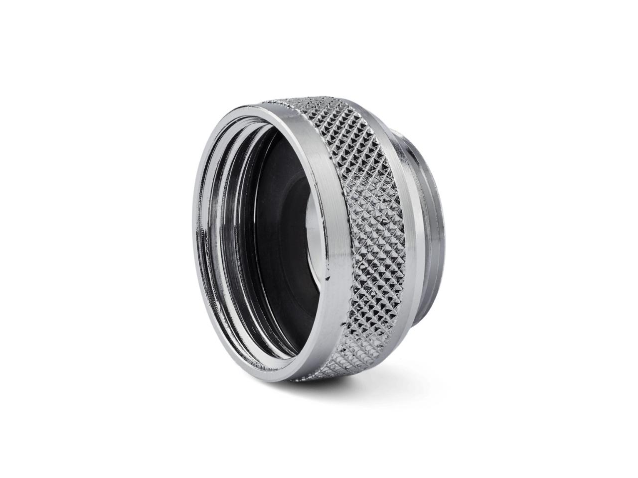 NITO Overgangsstykke m/1/2