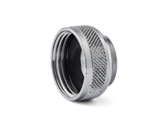 NITO Overgangsstykke m/1/2