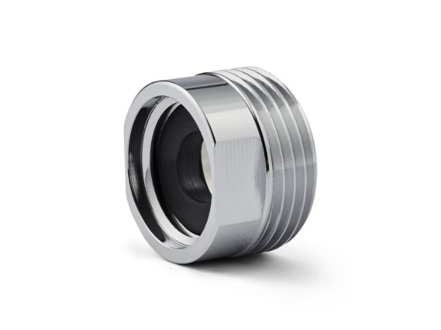 NITO overgangsstykke m/