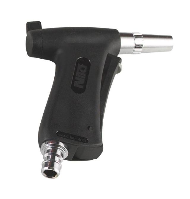 NITO vandings-og spule-