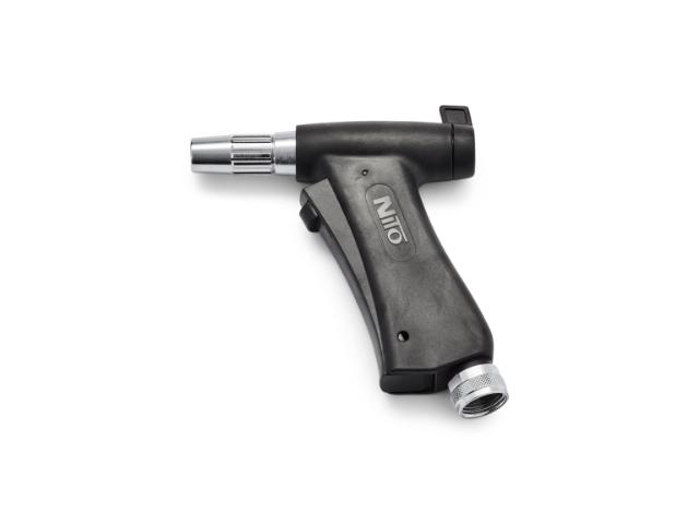 NITO vandings-og spule-