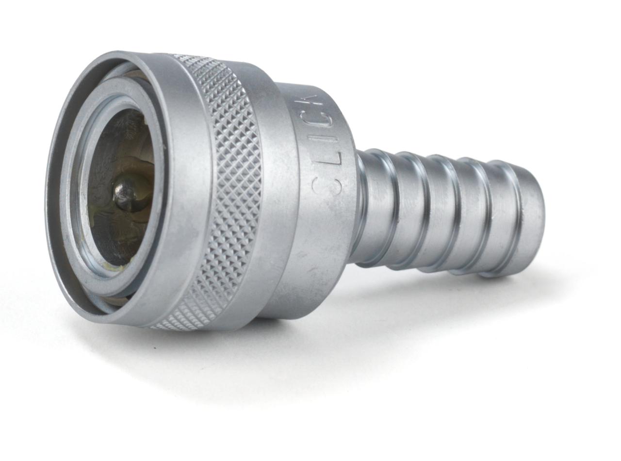 NITO CLICK kobling 1/2