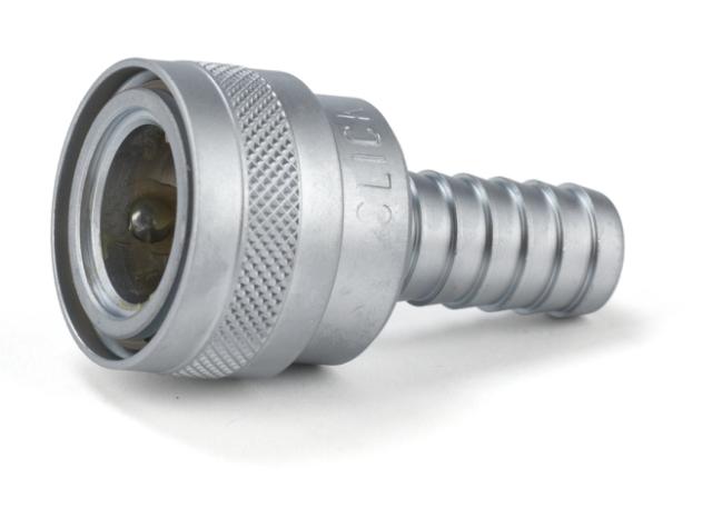 NITO CLICK kobling 1/2