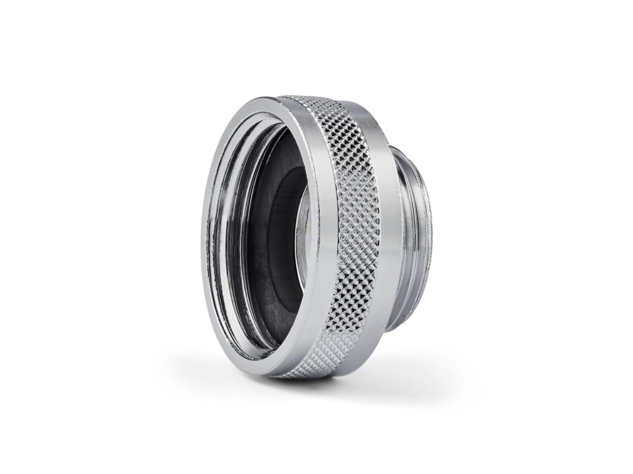 NITO Overgangsstykke m/3/4