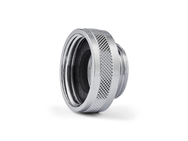 NITO Overgangsstykke m/3/4