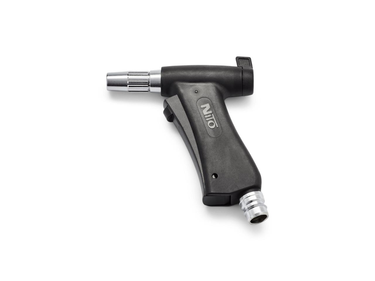 NITO vandings og spule