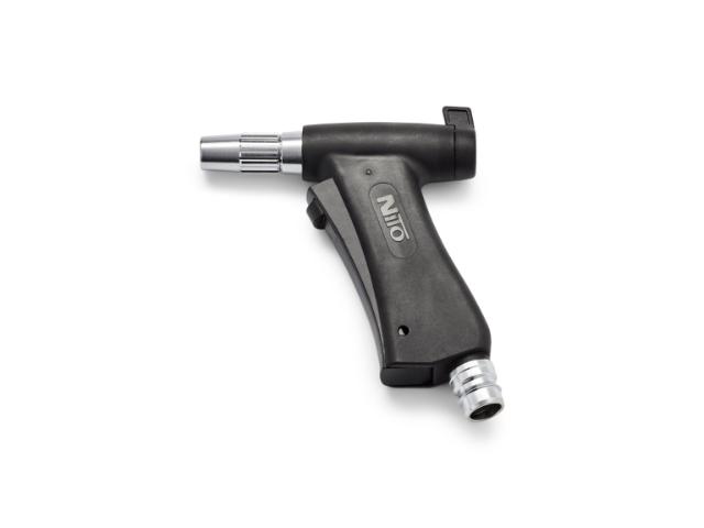 NITO vandings og spule