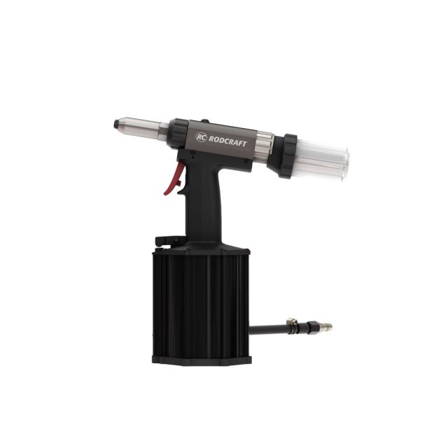 Nittepistol - RC6748