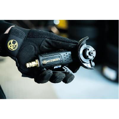 Mini vinkelsliber 50-59mm - RC7103