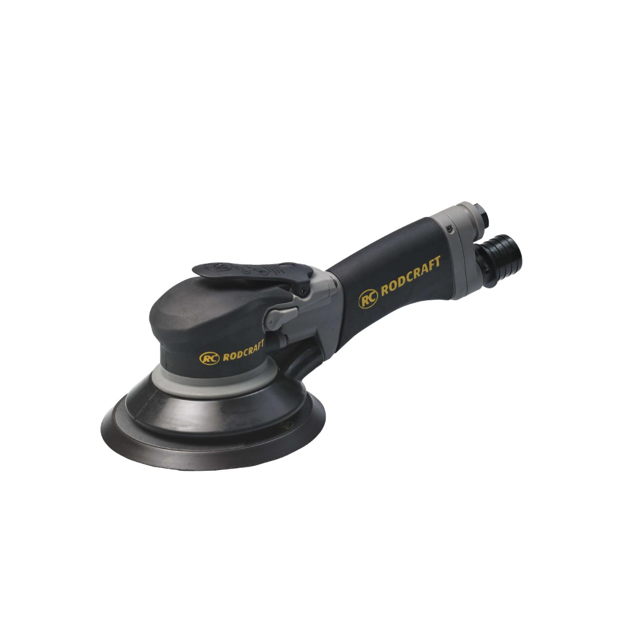 Excentersliber 2-hånds