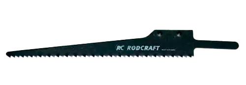 Savklinge for R6050/R6067 24T (5 stk.)