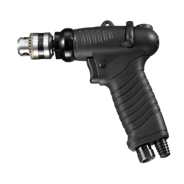 Boremaskine 1 - 6,5mm