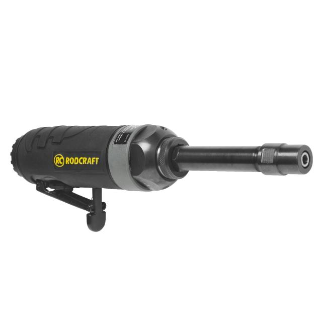 Ligesliber 6mm 400W LANG MODEL