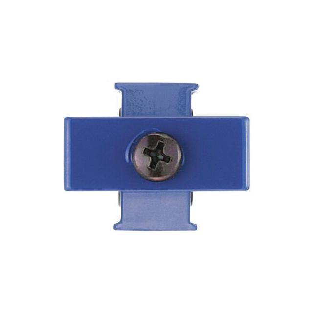 Koblingsbeslag ALTO 1