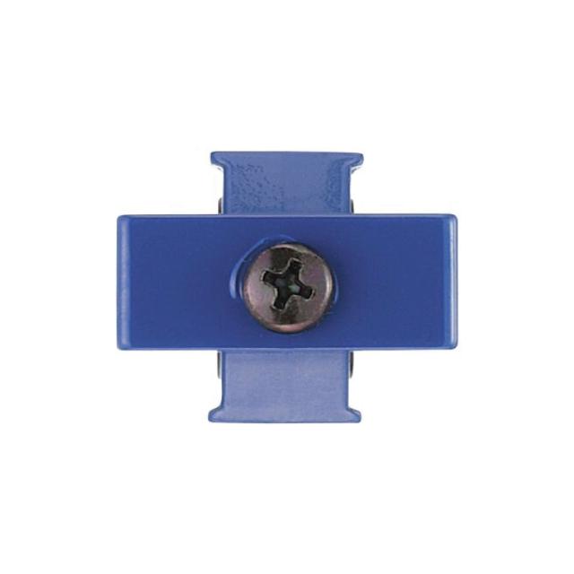 Koblingsbeslag ALTO 4